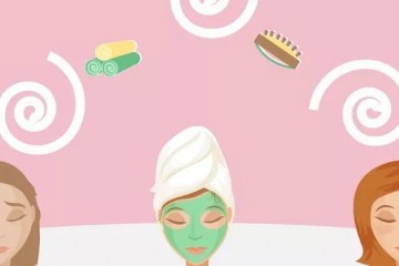 當(dāng)醫(yī)美遇上互聯(lián)網(wǎng)，能否打破行業(yè)發(fā)展困局